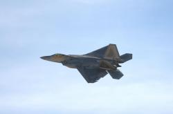 开云下载-德里赫特，蓝白逆袭的支点，一场误判中诞生的关键先生