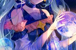 开云体育下载-火箭字母哥枪响时刻不手软！硬撼掘金豪取关键回合胜利