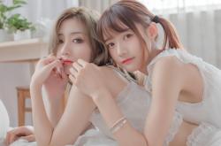 开云体育登录-王者约基奇，棋盘落子无声，猛兽俯首称臣