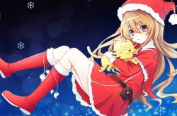 开云体育中国-天幕撕裂者，厄德高在突尼斯与几内亚的夹缝中起舞