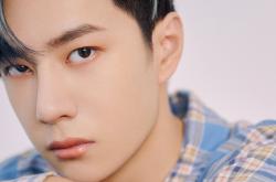 开云体育在线-德甲争冠焦点战，佛罗伦萨的节奏掌控与瑞典足球的智慧启示