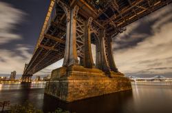 开云体育在线-弗拉霍维奇爆发破僵局，塞维利亚铁血防守锁死罗马