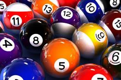 开云官网-逆天改命！拉文48分天神下凡，掘金抢七绝境带走热火！