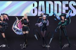 开云体育在线-活塞主场上演精准猎杀，乔治化身关键先生力克勇士