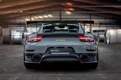 开云体育下载-劳塔罗爆发！国米锋霸席卷意甲，那不勒斯强势晋级欧冠八强，葡萄牙球队黯然退场