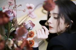 开云体育平台APP-芬兰奇迹，雪原黑马踏碎永恒之城的欧冠神话