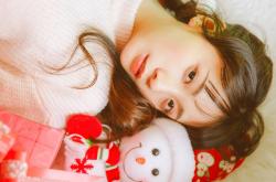 开云下载-阿克摧毁防线，洪都拉斯奇迹终结曼联王朝