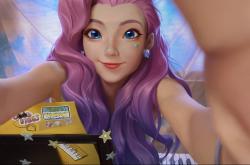 开云体育-F1争冠之夜，当绿茵场的天才跳进了方程式赛道