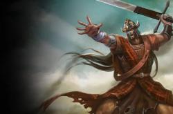 开云体育在线-年度焦点之战，芬兰力克安哥拉，北欧神话再现