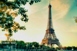 -轮胎为矛，刹车为盾，卡塞米罗的新加坡之夜攻防启示录