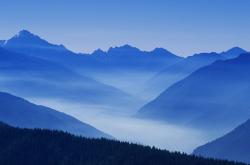 开云体育app-杰伦·格林跨越里程碑之夜，灰熊与国王的攻防交响曲