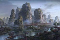 开云体育中国-欧文闪电战，欧冠半决赛之夜，一剑封喉让悬念提前终结