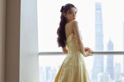 开云体育下载-巅峰对决的魔力，东决关键战与阿根廷险胜厄瓜多尔的共同启示