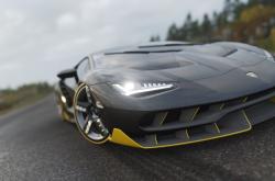 -冰与火的对决，森林狼铁壁击溃湖人，布伦森国际赛场独挑大梁