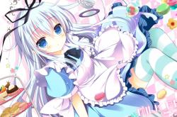 开云体育app-冠军的加速度，F1新赛季揭幕战中的奇才与猛龙