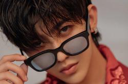 开云体育平台APP-国王对阵深圳队，保罗全程高能输出，狂飙个人秀引领胜利狂潮