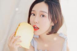 开云官网-韩国对阵巴拉圭，拉亚用实力证明自己