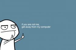 开云体育APP下载-拉梅洛一剑封喉！欧冠半决赛夜的英雄诞生