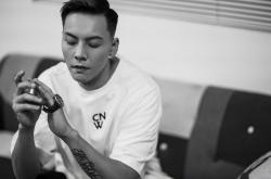 开云体育登录-莱奥一剑封喉！拉齐奥3-0横扫巴黎圣日耳曼，米兰弃将成欧冠关键先生