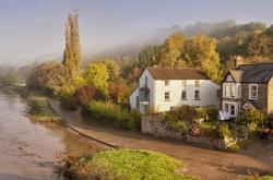 开云体育app-加时鏖战！老鹰啄伤国王 杜兰特致命一击定乾坤