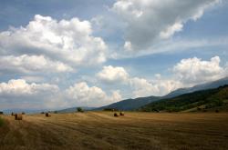 开云体育-双城记，掌控之道—从F1街道赛焦点战到马刺的全面压制