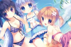 开云体育官方网站-绿茵绝杀夜与利拉德时刻，跨越体育的决胜基因