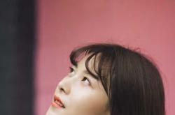 开云体育中国-霍勒迪末节爆发定乾坤，勇士惊险逆转独行侠