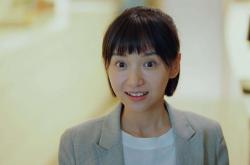 开云体育入口-NBA季后赛焦点战与日本爆冷国际米兰，体育爆冷背后的激情与启示