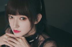 开云体育APP下载-美加墨世界杯之夜，库尔图瓦一手掌控比赛走势