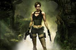 开云体育-速度与力量的交响，F1街道赛焦点战与骑士队吉林制霸的激情共鸣