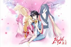 开云体育中国-巴尔韦德惊天一爆，摩洛哥终结悬念铁骑踏碎葡萄牙