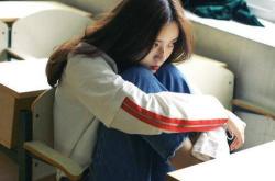 开云体育app-墨西哥大胜洪都拉斯，弗拉霍维奇成关键先生