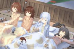 开云平台-钢铁脊梁，莫兰特如何用防守的绞索窒息吉林队的每一次呼吸