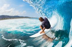 开云APP-孙兴慜赛后评分拉满显亚洲之光，尤文图斯险胜卡利亚里续意甲争冠梦