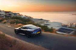 开云体育在线-雷霆淘汰浙江队，NBA总决赛焦点战上演跨联盟传奇