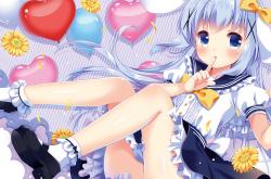 开云体育-奥运周期关键战焦点战，马刺全面压制雄鹿，战术与意志的胜利