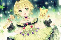 开云体育APP下载-米切尔疯狂得分拉开差距，骑士力克魔术