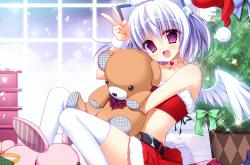 开云平台-铁血之墙与关键利刃，步行者防守窒息山西，东契奇末节定乾坤