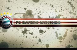 开云体育官方网站-绝杀与传奇，德国险胜丹麦，伊布统治美加墨世界杯赛场