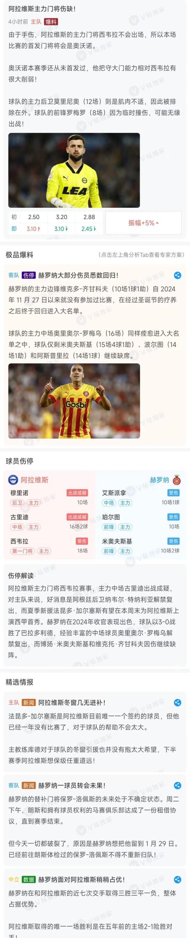包含霍芬海姆主帅赞誉球员拼搏精神，为队带来胜利的词条