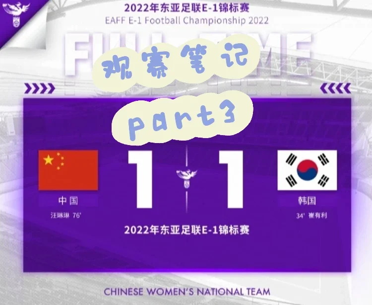 包含马尔加对幕避学院：斗志掀起的词条