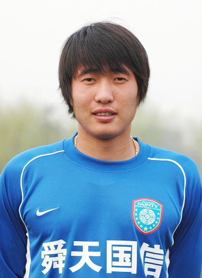 包含高能对决天津泰达对阵江苏舜天，实力悬殊的词条