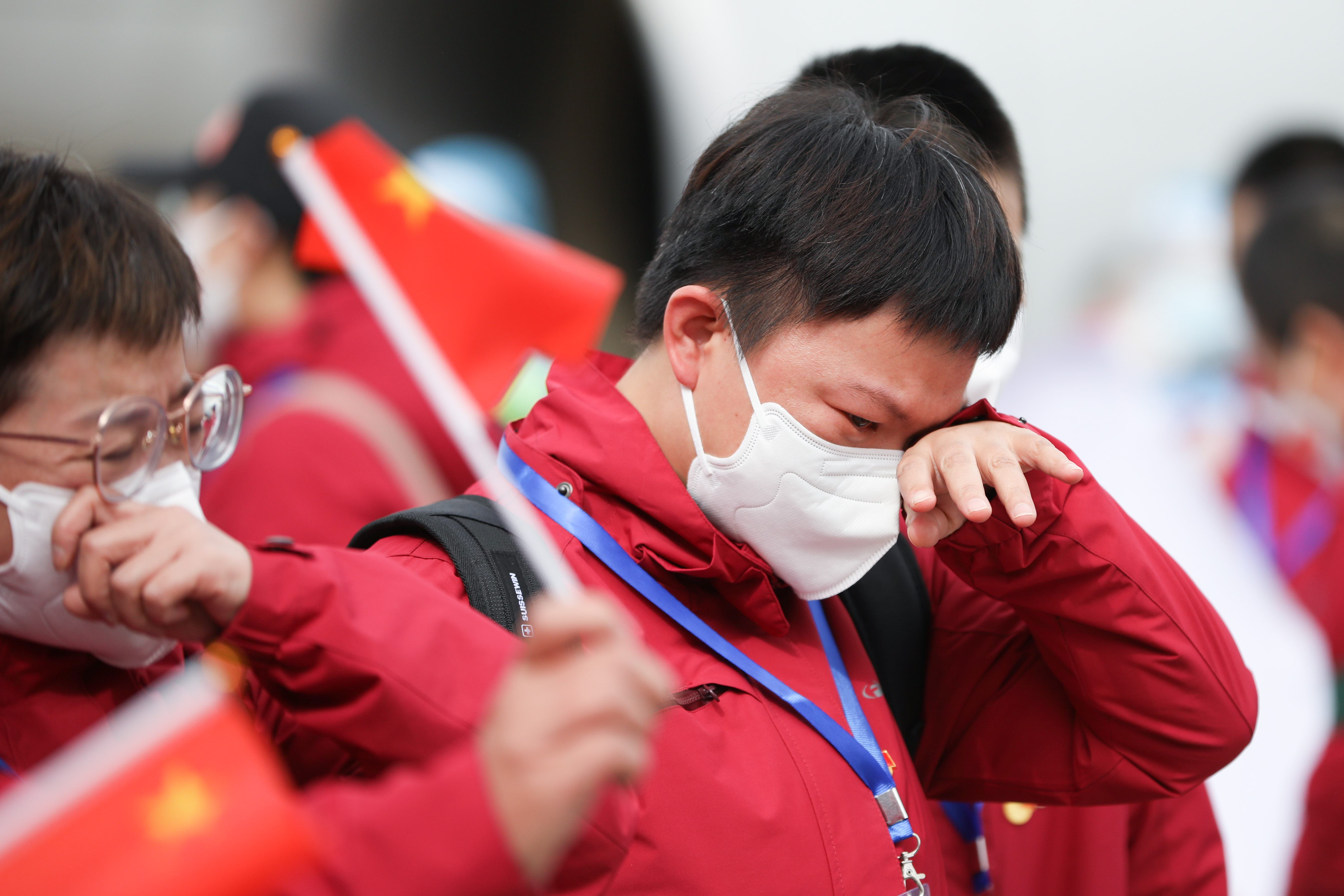 包含甘肃兰州外援状态神勇，球队迅速崛起的词条