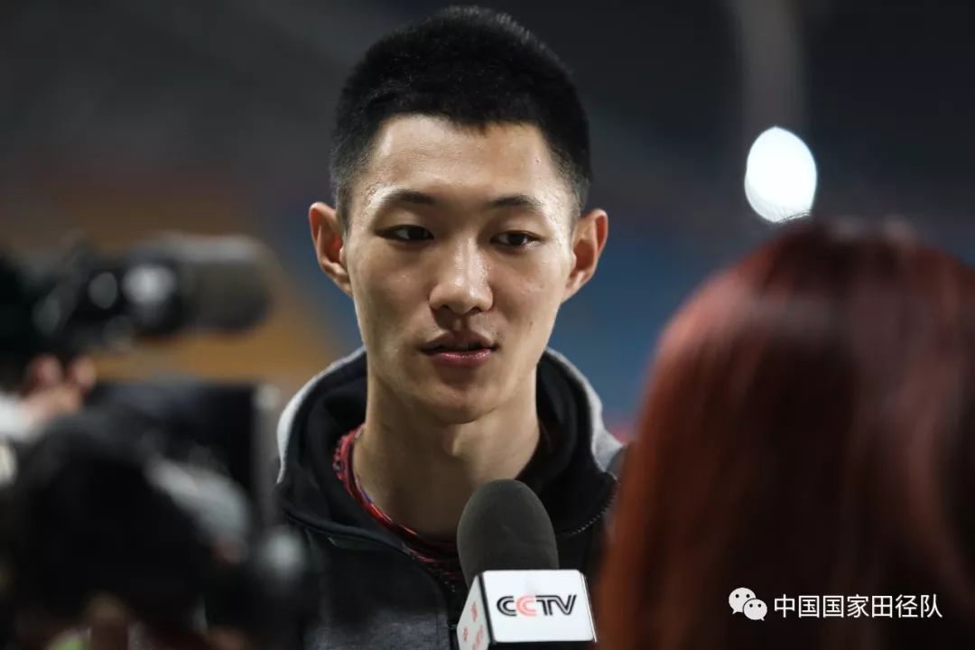 关于队员状态神勇，刷新进攻纪录的信息