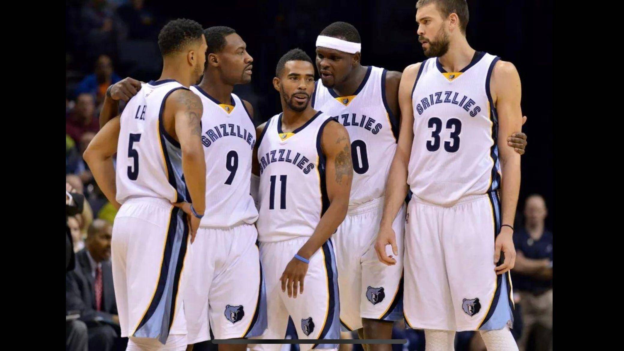 NBA球队新晋劲旅，实力备受瞩目
