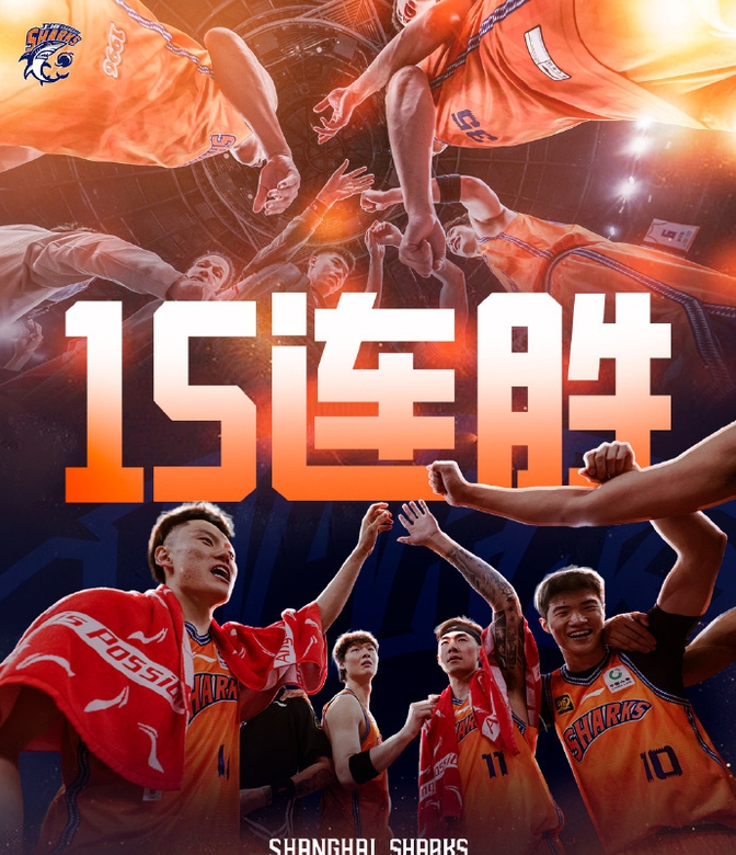 关于最新战报：篮球豪取连胜，冠军在望的信息