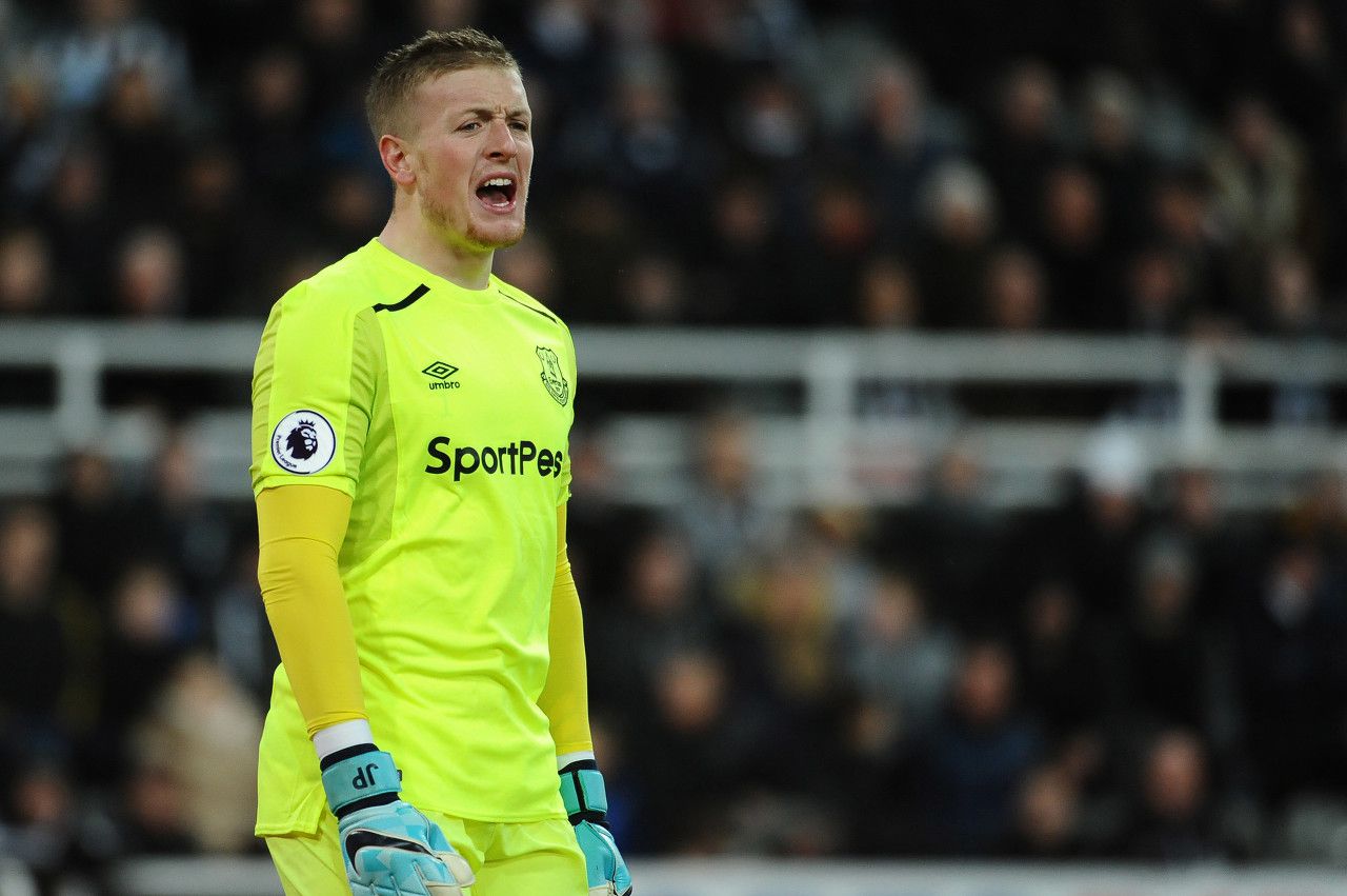 包含阿森纳绝地反击塞维利亚,特尔施特根惊艳世界的词条 包含阿森纳绝地反击塞维利亚,特尔施特根惊艳世界的词条