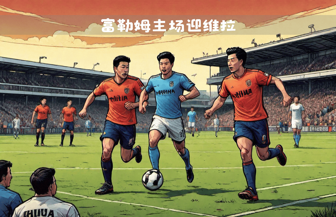 连胜势头难挡！英超豪取十连胜