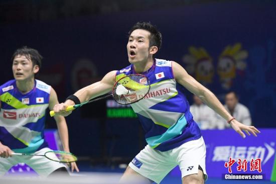 马来西亚队完胜泰国队，李梓嘉扛起全队