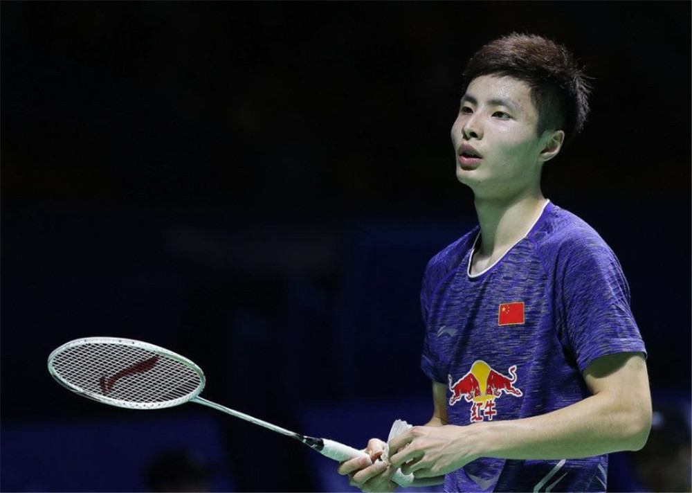 德国队绝杀法国队，石宇奇扛起全队